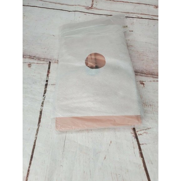 Touch Screen Cell Phone Purse Smartphone Wallet Leather Shoulder Strap Handbag - Picture 6 of 8